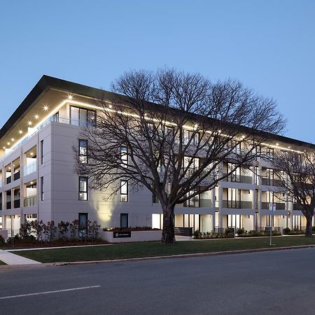 Knightsbridge Canberra Luaran gambar