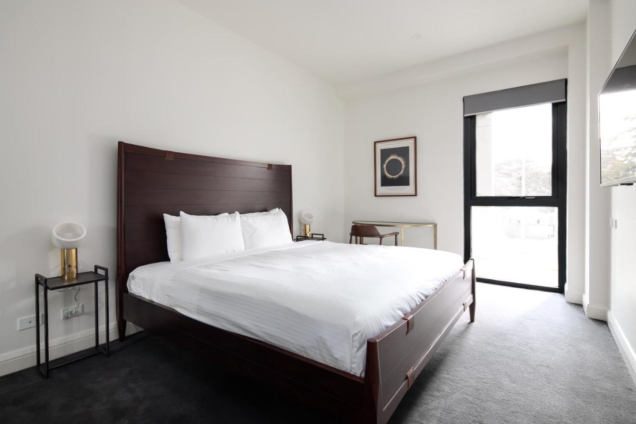 Knightsbridge Canberra Luaran gambar