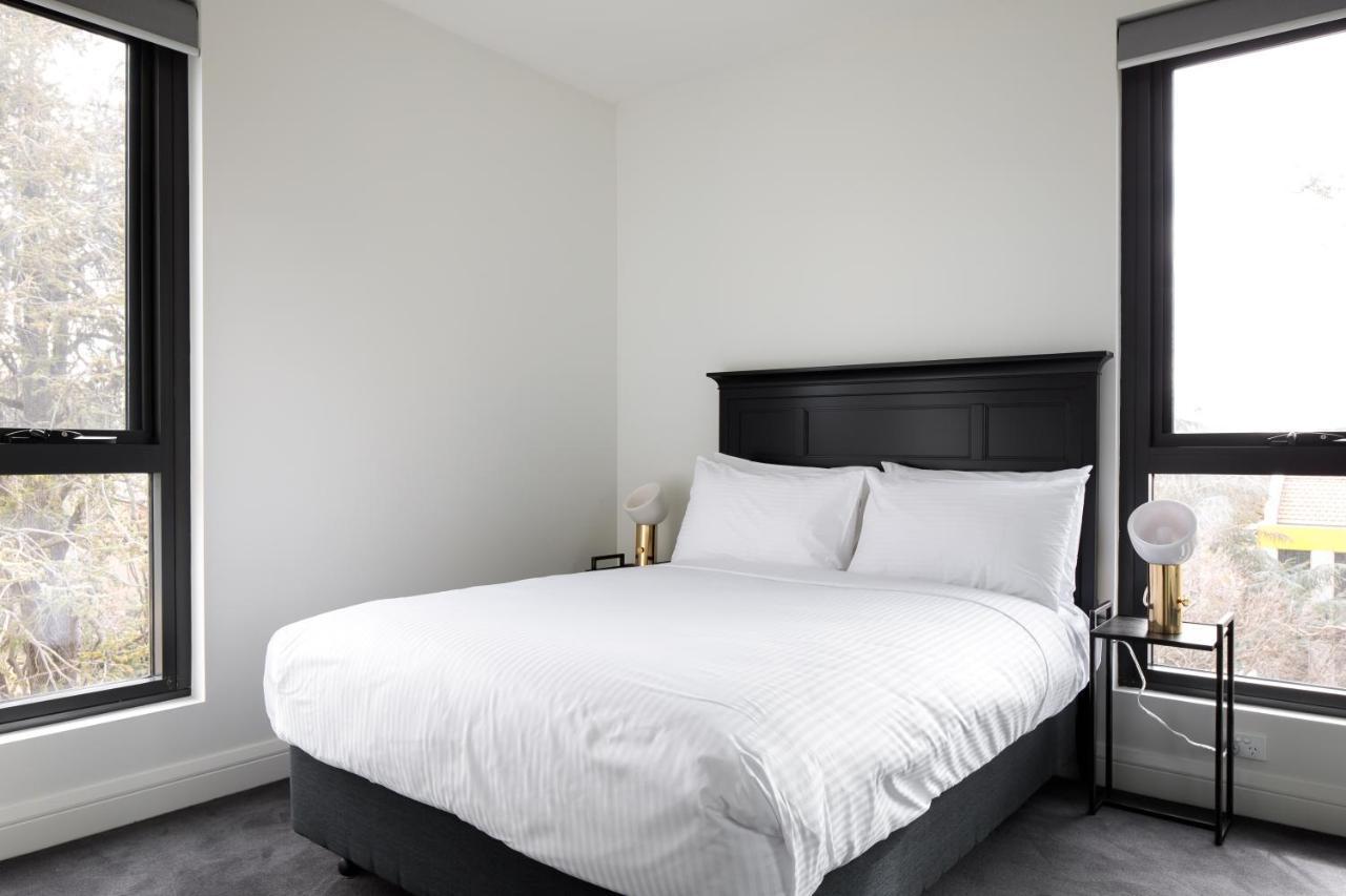 Knightsbridge Canberra Luaran gambar