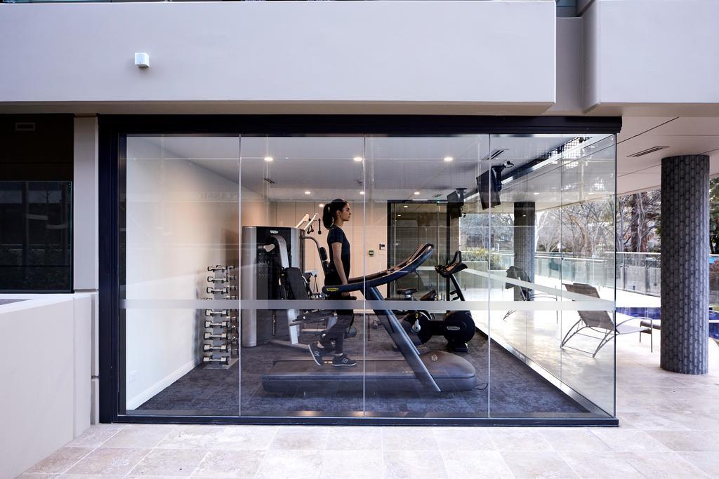 Knightsbridge Canberra Luaran gambar