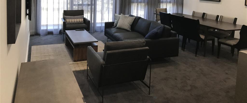 Knightsbridge Canberra Luaran gambar