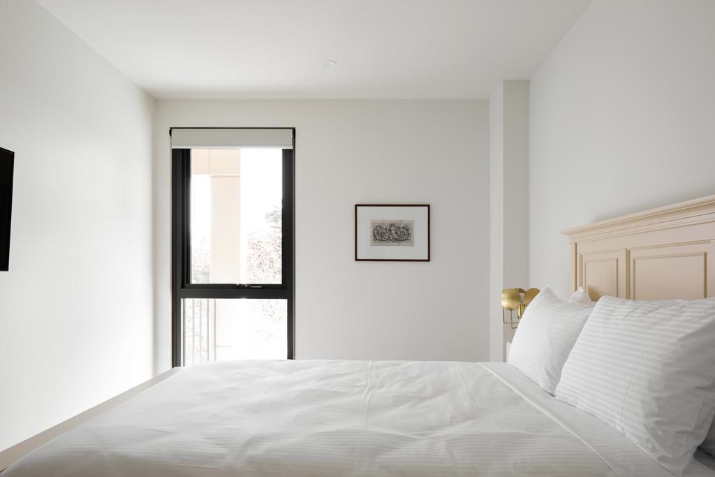 Knightsbridge Canberra Luaran gambar