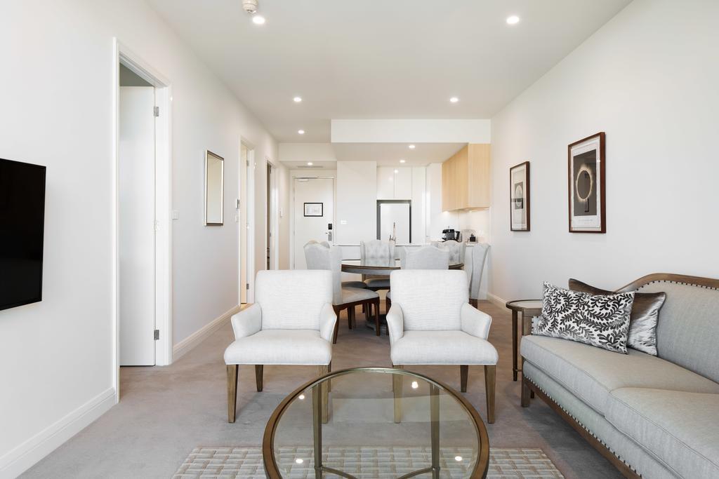 Knightsbridge Canberra Luaran gambar