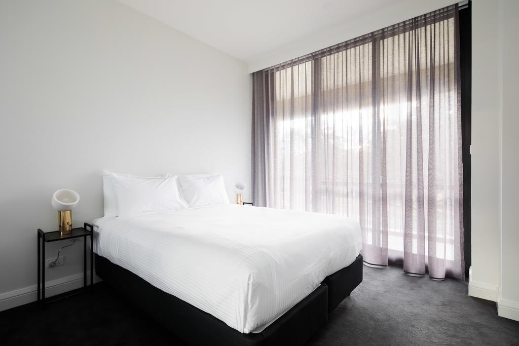 Knightsbridge Canberra Luaran gambar