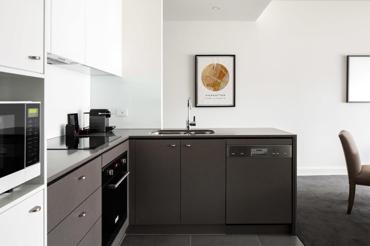 Knightsbridge Canberra Luaran gambar