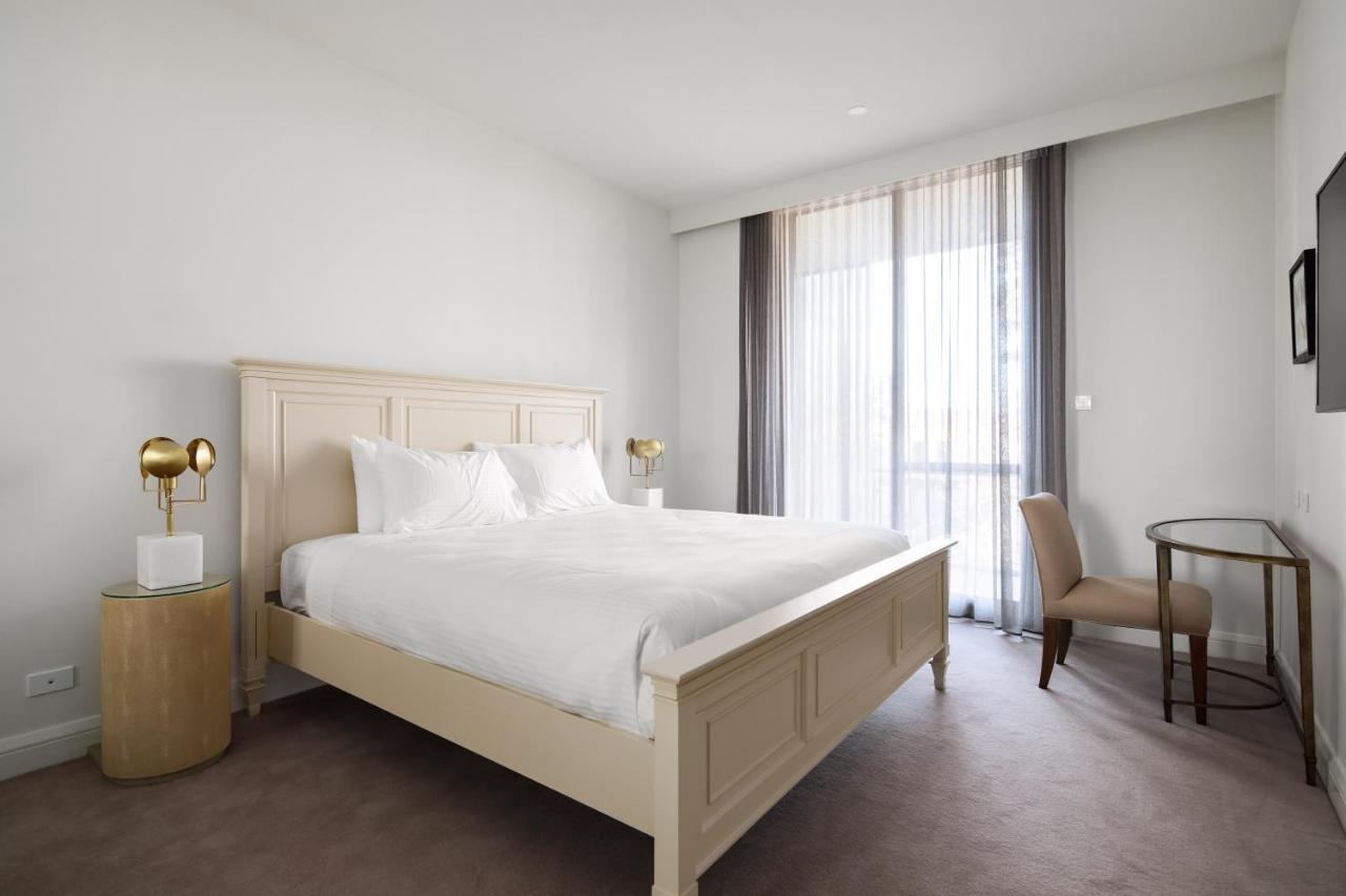 Knightsbridge Canberra Luaran gambar